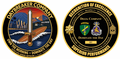 D Company Coin
